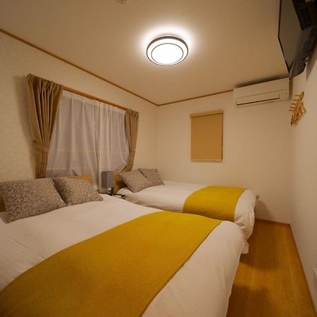 Takanoya Kumo - Vacation Stay 91939 Yufu Exterior photo